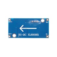 XL6009E1 Booster Module-Adjustable Module Power Module Voltage Regulator Module