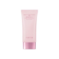 化粧下地 下地 ティルティル tirtir MASK FIT TONE UP CREAM