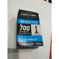 New Tire In Fixie Bike Racing Road Bike Hybrid Swallow Deli 700x25 C 25C 700x25C Not Cst Maxxis United Kenda 700x23C 23 C 23C