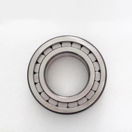 Hydraulic piston pump parts for Rexroth A7VO160/A6VM160（BIG+SMALL ）BEARING