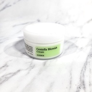 cosrx centella blemish cream 30ml