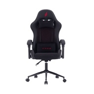 Ghế xoay E-Dra - EGC236