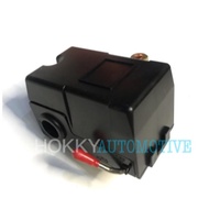 Pressure switch 1hp 3hp 5hp 7.5hp 10hp automatic compressor up to 10hp automatic compressor/