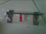AS SWING ARM MEGAPRO PRIMUS ORIGINAL AHM