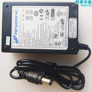 【好康】fsp全漢fsp036-1ad101c電源配接器12v 3a 36w交流器品字配線
