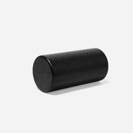 Solid Massage Foam Roller