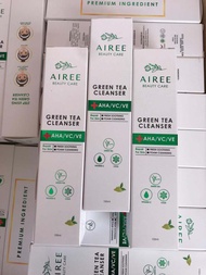 AIREE CLEANSER