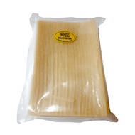 Raw Cab-Cab (Cassava ) 50 Sheets