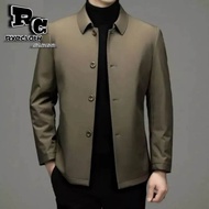 JAS BLAZER PRIA / JASKET PRIA TERBARU / JASKET SEMI JAS CASUAL