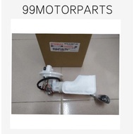 *READY STOCK* MOTORCYCLE FUEL PUMP TANK FLOAT Yamaha R15 R 15 Fuel Pump Tank Float Minyak Pump YAMAH