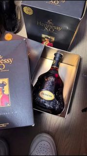 【全港最TOP回收軒尼斯】杯莫停、X.O、李察，價格公道，歡迎查詢！ 收購軒尼斯Hennessy 李察（Hennessy Richard）Richard 皇禧（Hennessy Paradis Imp