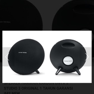 harman kardon onyx 3 original