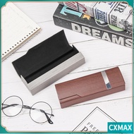 CVMAX Spectacle  Fashion  Unisex Eyewear Protector