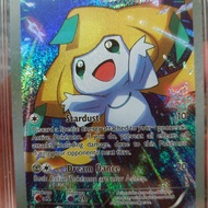 Thẻ Pokemon LS Jirachi XY67a Full Secret Foil 1459 d37 23