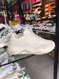 FILA KOREA TINY RUMBLE รองเท้า ฟิล่า เกาหลี แท้ ได้ทั้งชายหญิง