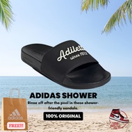 Adilette Shower GW8747