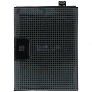 OnePlus Nord (5G) Battery (BLP785) High Quality