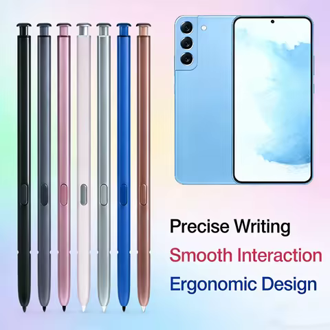 Note 20 Ultra S Pen Replacement For Samsung Galaxy Note 20 / Note 20 Ultra Stylus Pen Touch S Pen Wi