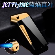 Creative Jet  flame Lighter