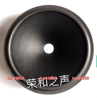 tuo14858 2023 New Original Zunbao 12-Inch Horn Oil Bright Basin 39.5 Core Outer Diameter 299Mm Speaker Speaker Speaker Accessories
