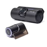 IROAD DASH CAM X6