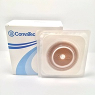 Convatec Durahesive Convex Moldable Flexible Wafer 45MM (box/10) 404593