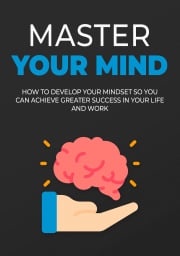 Master Your Mind empreender