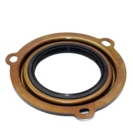 4L30E 96015187 8960151870   8- 96015187 -0 Transmission Front Oil Seal for BMW E91 525/528 Isuzu Tro