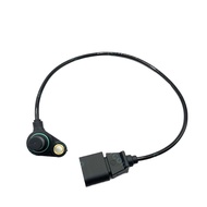 01M927321B 01M9027321B Transmission Vehicle Output or Input Speed Sensor for 1999-2005