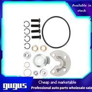 Gugus Turbocharger Repair CT16V Turbo Kit Long Service Life for Car