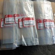 Batang Empat ex5 Dream/class 1/ Ex5 hp