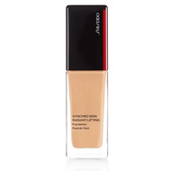 SHISEIDO資生堂MAKEUP SMK超進化光感緊緻粉底N/ 320/ 30ml
