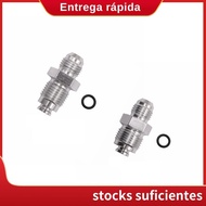 AN6 Fittings, 6AN to 16mm & 6AN to 18mm Power Steering Fittings for    Power Steering Fittings  Rack