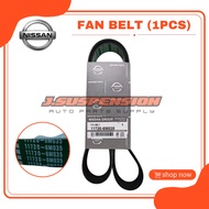 Nissan Fan Belt (11720-6M035) 6PK1110 - Nissan Sentra N16