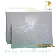 Premium 30x40 & 20x30 Frame Painting Canvas - Ready to Use 30x40 and 20x30 Frame Painting Canvas/ - 