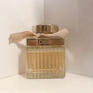 ❤️Chloe Absolu De Parfum 極緻女性淡香精 75ml（香水/無盒）