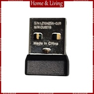 AOTO Mouse Receiver CU0019 Series For M N CU0019 MR0084 MR0086 Stable Connection 2 4Ghz Easy Install