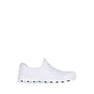 Skechers Glide-Step Women's Sneaker - White