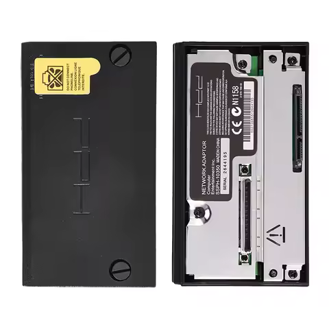 Adapter for Ps2 For SATA Interface Adaptor Hard Disk Adapter for PS2 No IDE Hard Disk Adapter