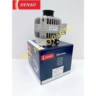 [ DENSO 102211-1130 ] TOYOTA CALDINA GT4 (2.0cc TURBO) [ 2003-2007 ] ALTERNATOR ASSEMBLY ~100% NEW~