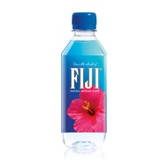 Retail Bottle Sale FIJI Natural Water 330ml