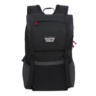 MARTIN VERSA Armando L Tas Ransel Laptop Pria Backpack