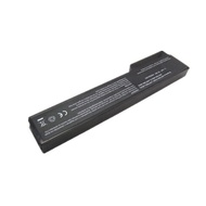 Laptop battery For HP 628369-421 630919-421 BB09 CC06 CC06X CC06XL CC09 HSTNN-CB2F HSTNN-DB2H HSTNN-