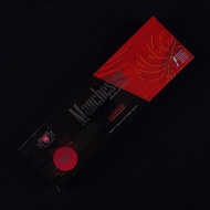 nano wild red - manchester nano wild red - rokok klik superslims - rokok import american blend - fil