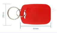 Access Card for Car Park Lift Door Entrance Clone Duplicate Copy Service RFID Tag ID card 125kHz IC 