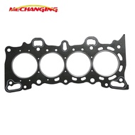 D15Z1 D16A6 D16Z6 Cylinder Head Gasket Engine Parts For HONDA CIVIC EH9 EG8 Engine Gasket 12251-P08-