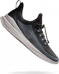 9527 Nike Renew Rival Shield AR0022-001 反光 防水 灰黑色 慢跑鞋