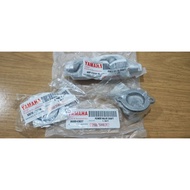tzm tzm150 power valve shaft oring set japan