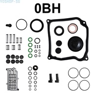 【YOSHOP】-DQ500 Seals Anti-rust Properties Extensive Testing OEM Number DQ500 0BH 0BT