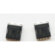 5ND4N010 5N04N010 Ruihu 5 Rongwei I5 Steering Gear Power Computer Board MOS Field Effect Power Tube